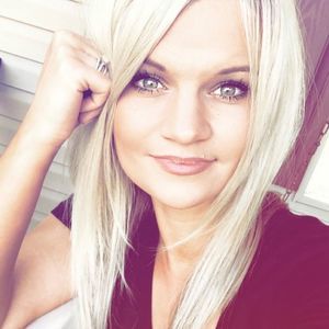 Meet your Posher, Lindsey